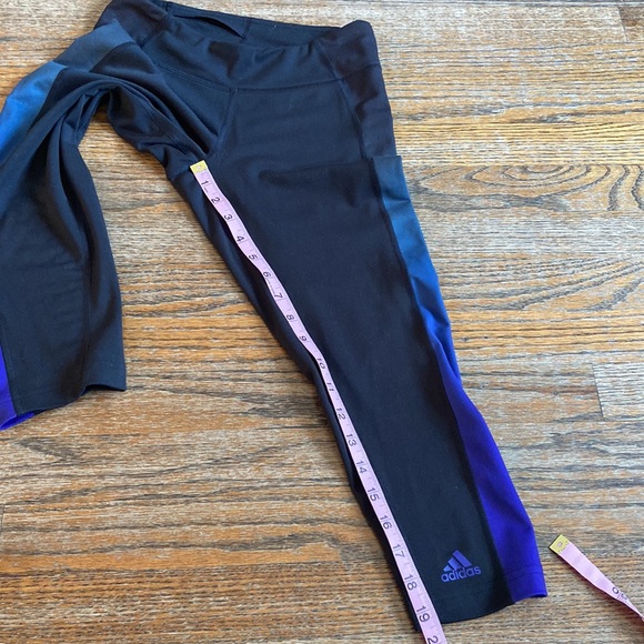🤩Clearance 📣 adidas leggings - Picture 6 of 6
